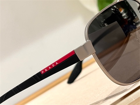 prada sunglass-516